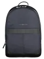 Tommy Hilfiger Herren Rucksack Blau | online kaufen