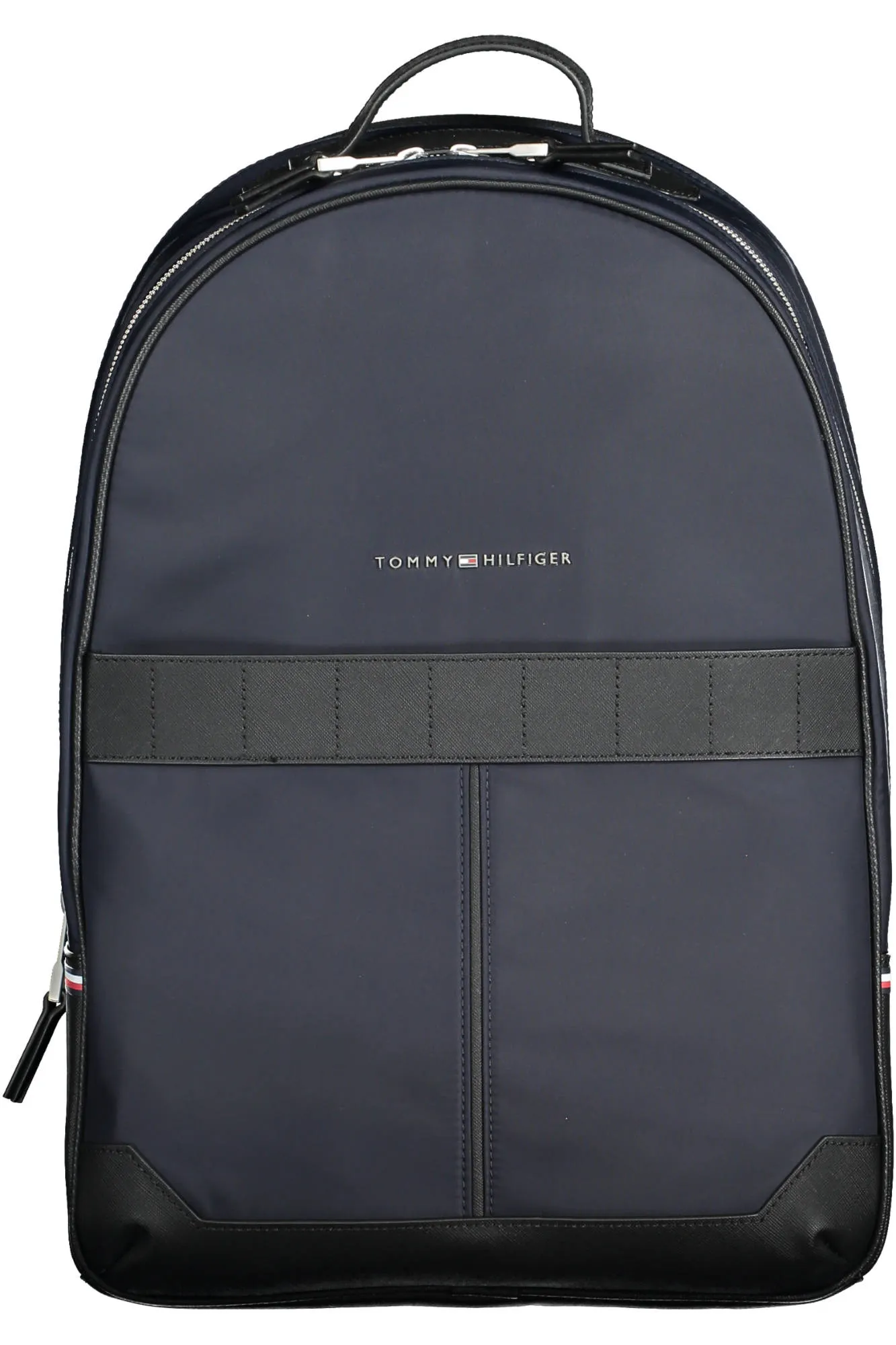 Herren Rucksack Blau AM0AM10939_BLU_DW6