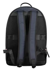 Tommy Hilfiger Herren Rucksack Blau | online kaufen