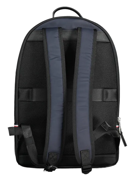 Tommy Hilfiger Herren Rucksack Blau | online kaufen
