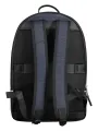 Tommy Hilfiger Herren Rucksack Blau | online kaufen