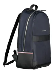 Tommy Hilfiger Herren Rucksack Blau | online kaufen