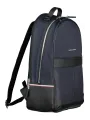 Tommy Hilfiger Herren Rucksack Blau | online kaufen