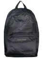 Tommy Hilfiger Herren Rucksack Blau | online kaufen