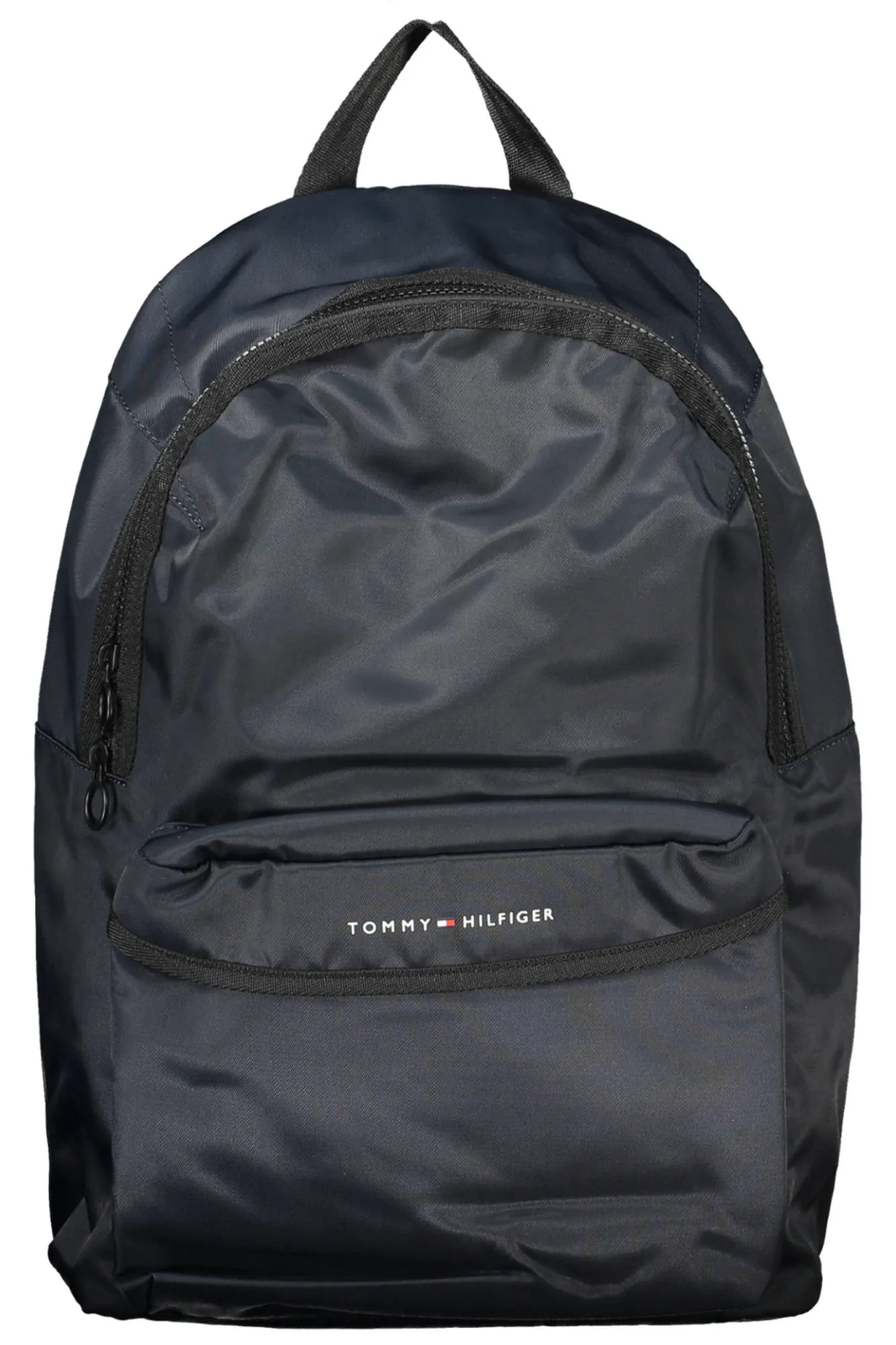 Herren Rucksack Blau AM0AM10912_BLU_DW6