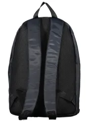 Tommy Hilfiger Herren Rucksack Blau | online kaufen