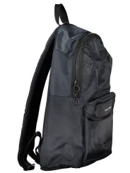 Tommy Hilfiger Herren Rucksack Blau | online kaufen