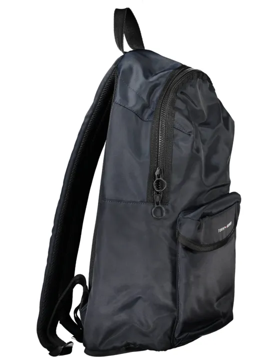 Tommy Hilfiger Herren Rucksack Blau | online kaufen