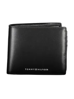 Tommy Hilfiger Herren Portemonnaie mieten - Flex-Fashion