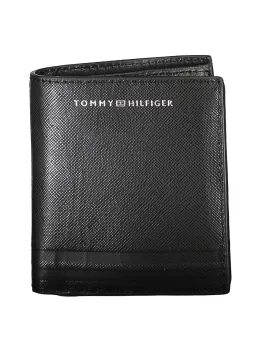 Tommy Hilfiger Herren Portemonnaie mieten - Flex-Fashion
