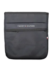Tommy Hilfiger Herren Außentasche Blau | online kaufen