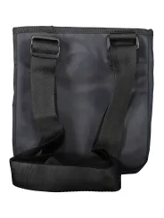 Tommy Hilfiger Herren Außentasche Blau | online kaufen