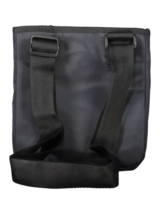 Tommy Hilfiger Herren Außentasche Blau | online kaufen