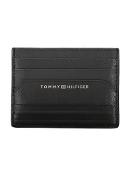 Tommy Hilfiger Herren Schwarz | online kaufen