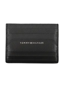 Tommy Hilfiger Herren Brieftasche mieten - Flex-Fashion Verleih