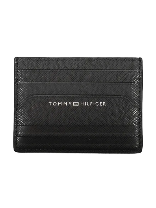 Tommy Hilfiger Herren Schwarz | online kaufen
