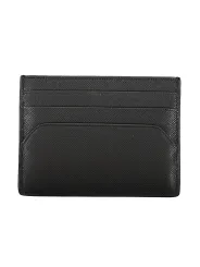 Tommy Hilfiger Herren Schwarz | online kaufen