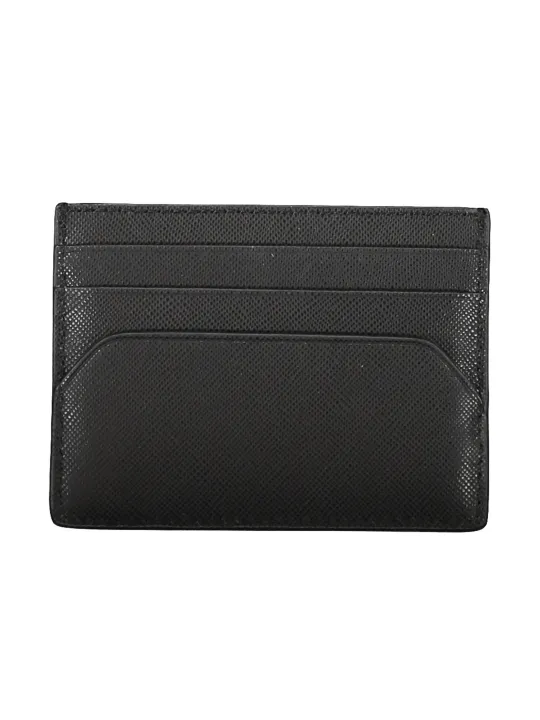 Tommy Hilfiger Herren Schwarz | online kaufen