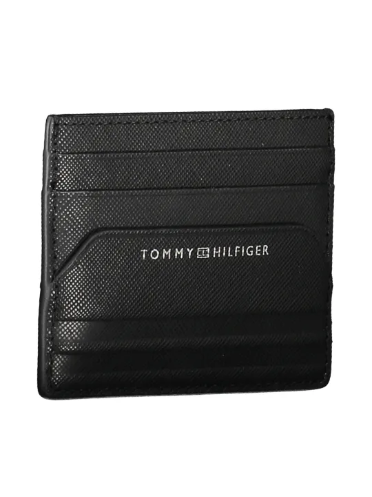 Tommy Hilfiger Herren Schwarz | online kaufen