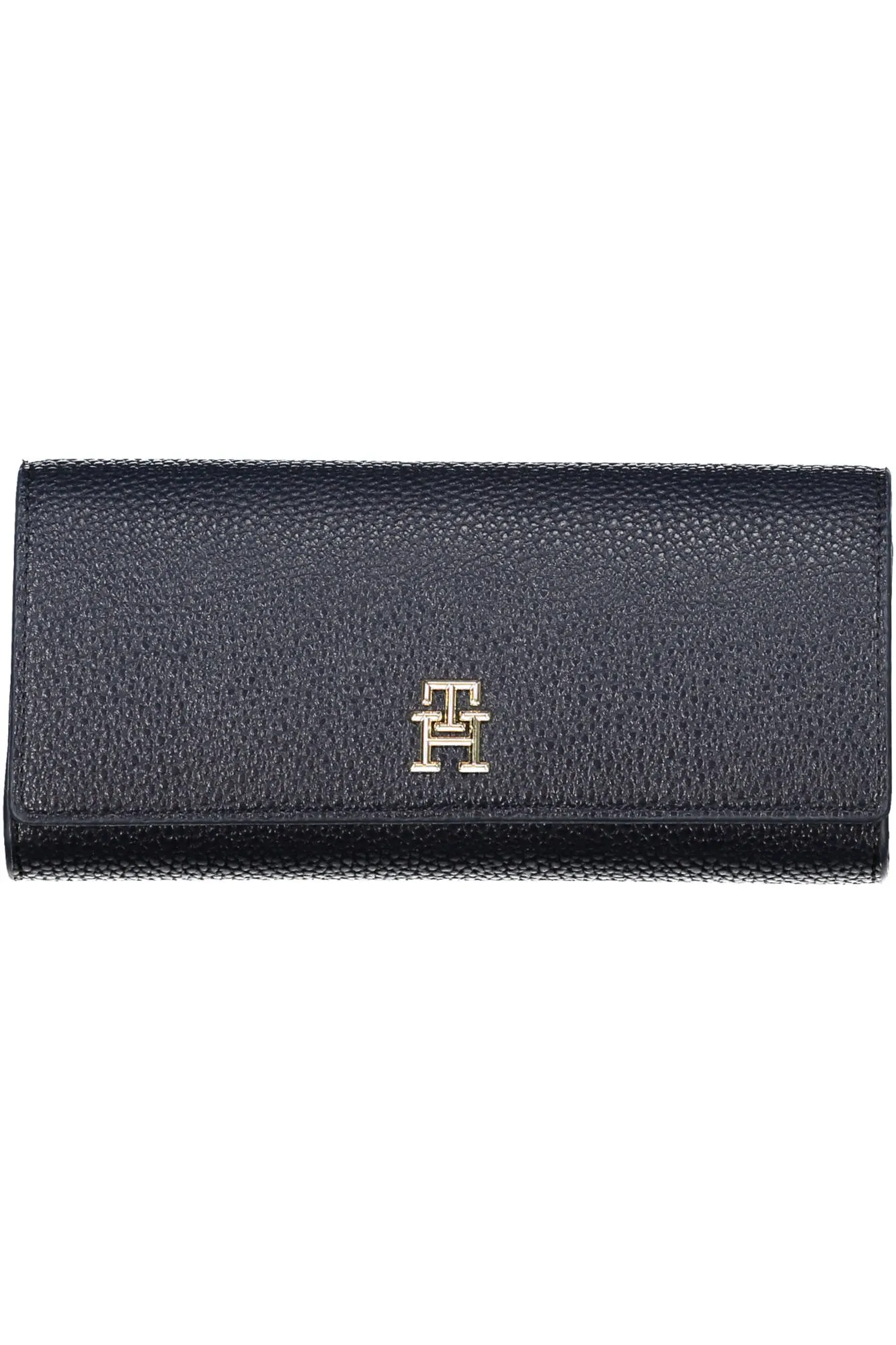Damen Portemonnaie Blau AW0AW14651_BLU_DW6