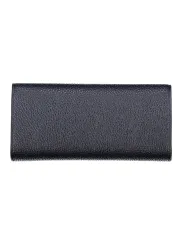 Tommy Hilfiger Damen Portemonnaie Blau | online kaufen