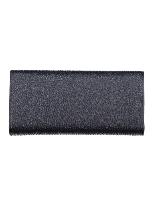 Tommy Hilfiger Damen Portemonnaie Blau | online kaufen