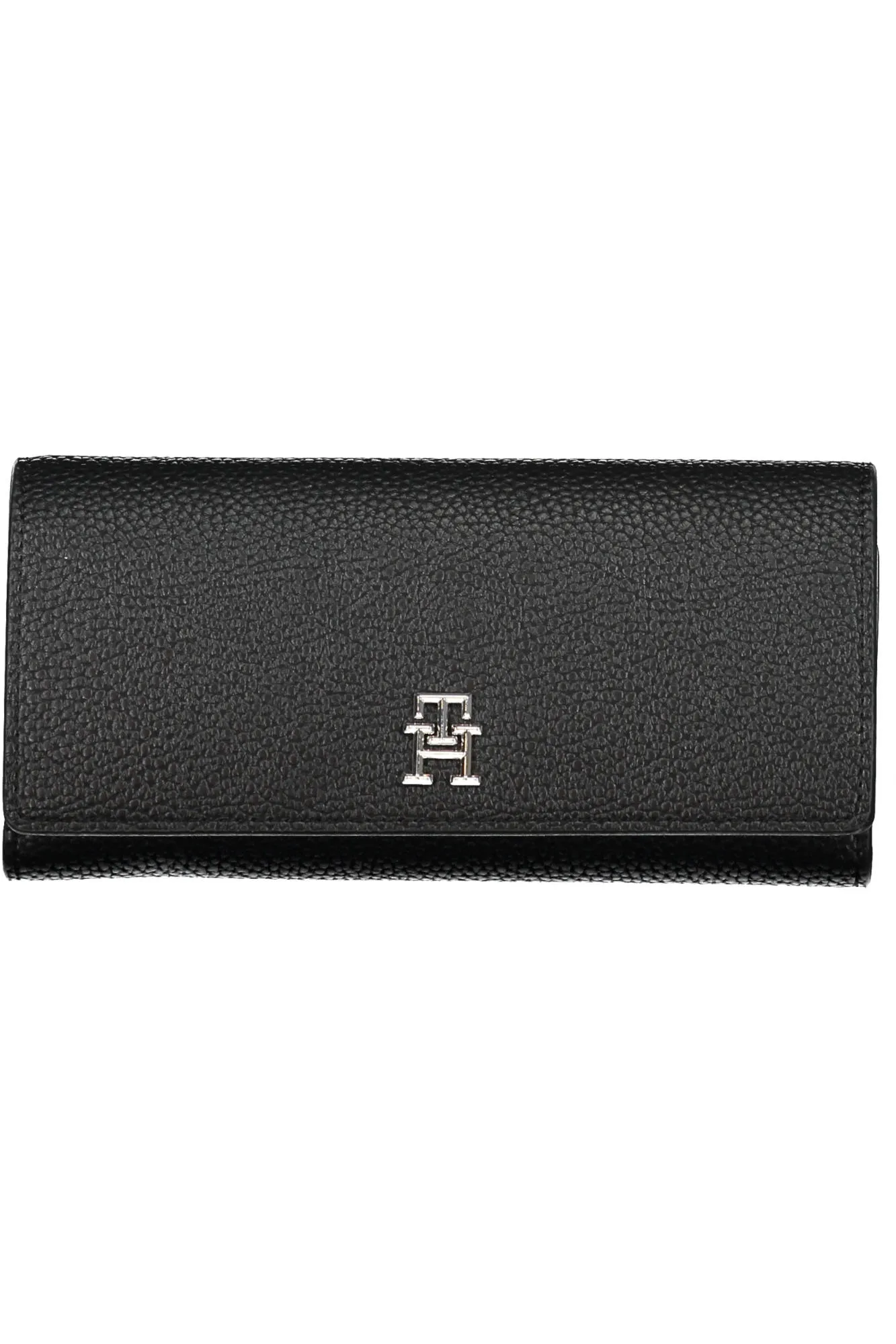 Damen Portemonnaie Schwarz AW0AW14651_NERO_BDS