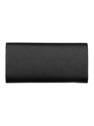 Tommy Hilfiger Damen Portemonnaie Schwarz | online kaufen