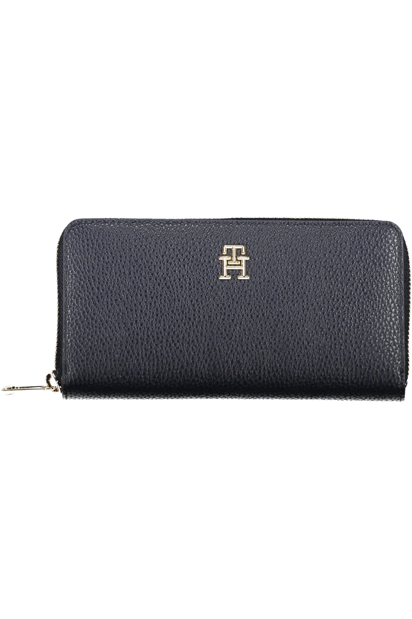 Damen Portemonnaie Blau AW0AW14639_BLU_DW6