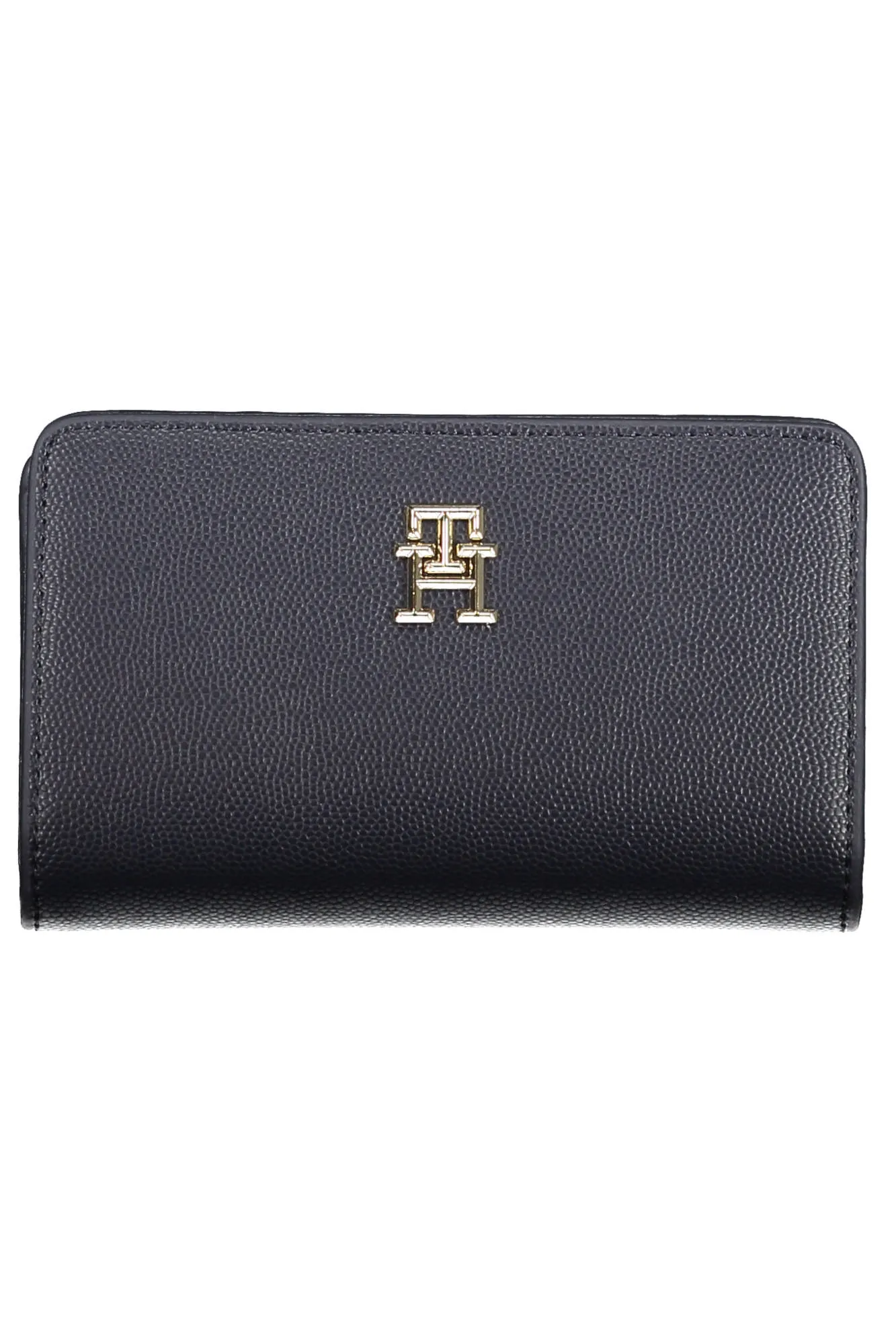 Damen Portemonnaie Blau AW0AW14633_BLU_DW6