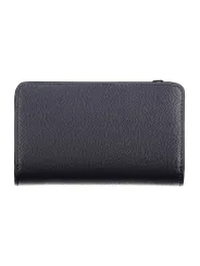 Tommy Hilfiger Damen Portemonnaie Blau | online kaufen