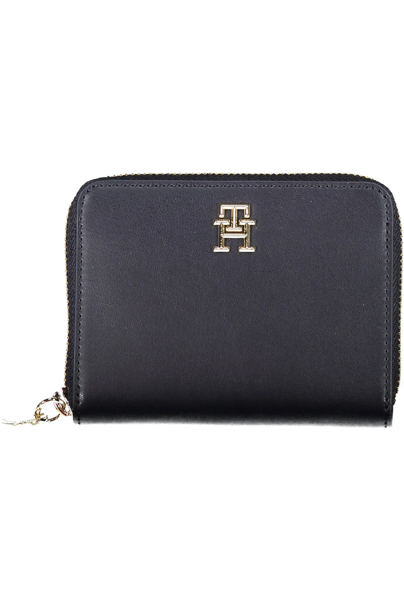 Damen Portemonnaie Blau AW0AW14636_BLU_DW6