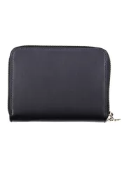 Tommy Hilfiger Damen Portemonnaie Blau | online kaufen