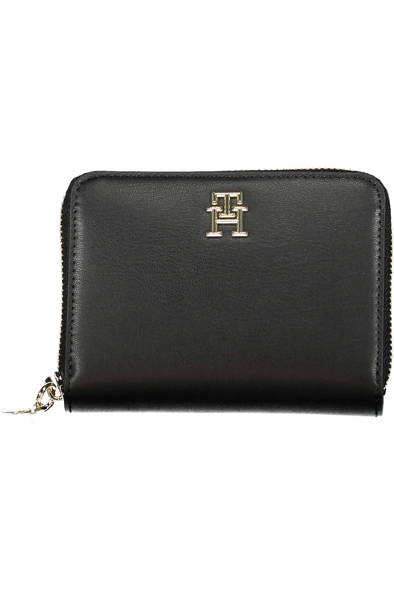 Damen Portemonnaie Schwarz AW0AW14636_NERO_BDS
