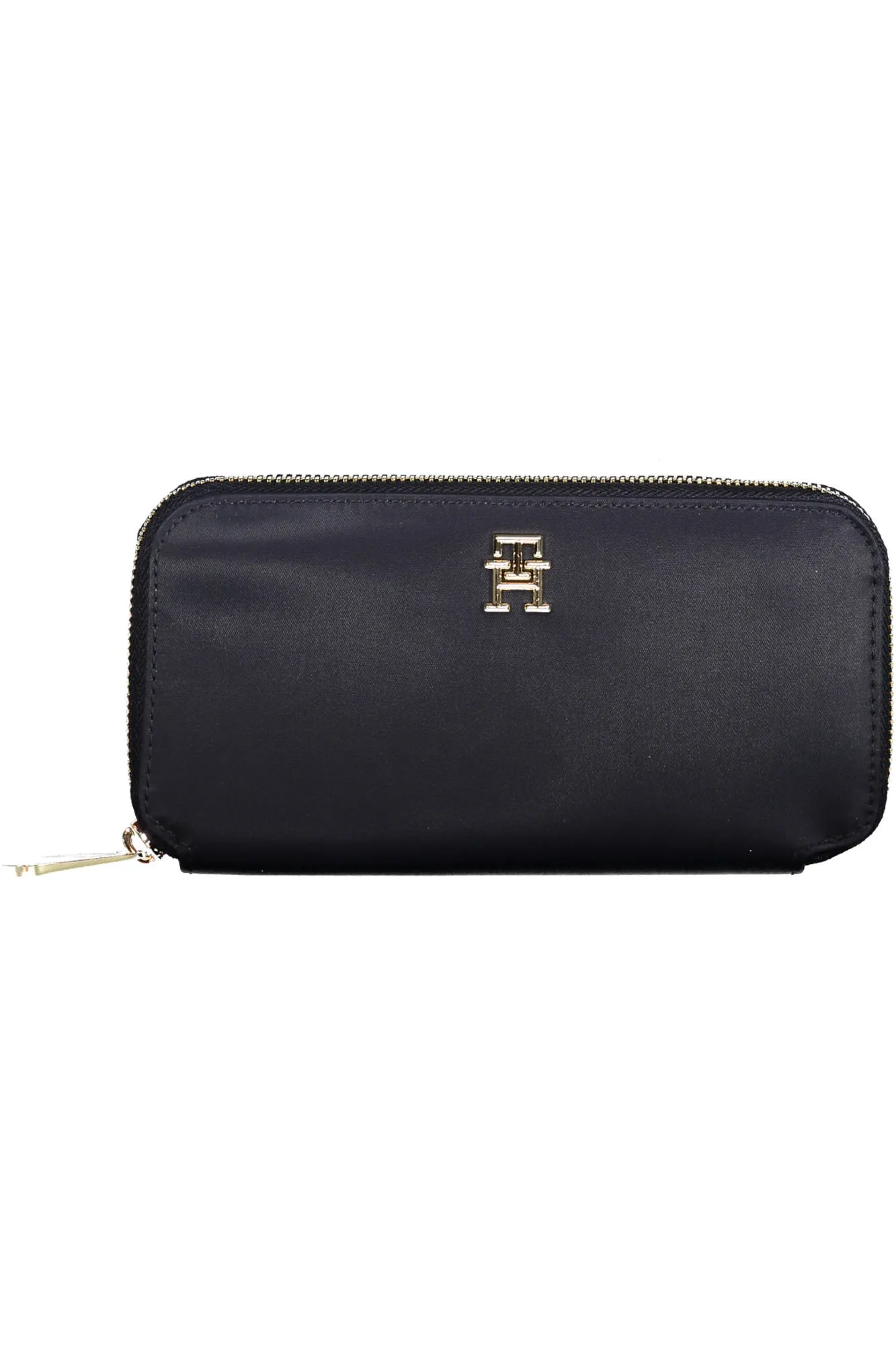 Damen Portemonnaie Blau AW0AW14630_BLU_DW6