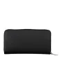 Calvin Klein Damen Portemonnaie Schwarz | online kaufen
