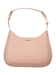 Calvin Klein Damen Tasche Rosa | online kaufen