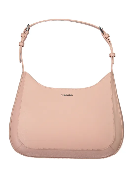 Calvin Klein Damen Tasche Rosa | online kaufen