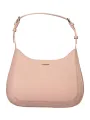 Calvin Klein Damen Tasche Rosa | online kaufen