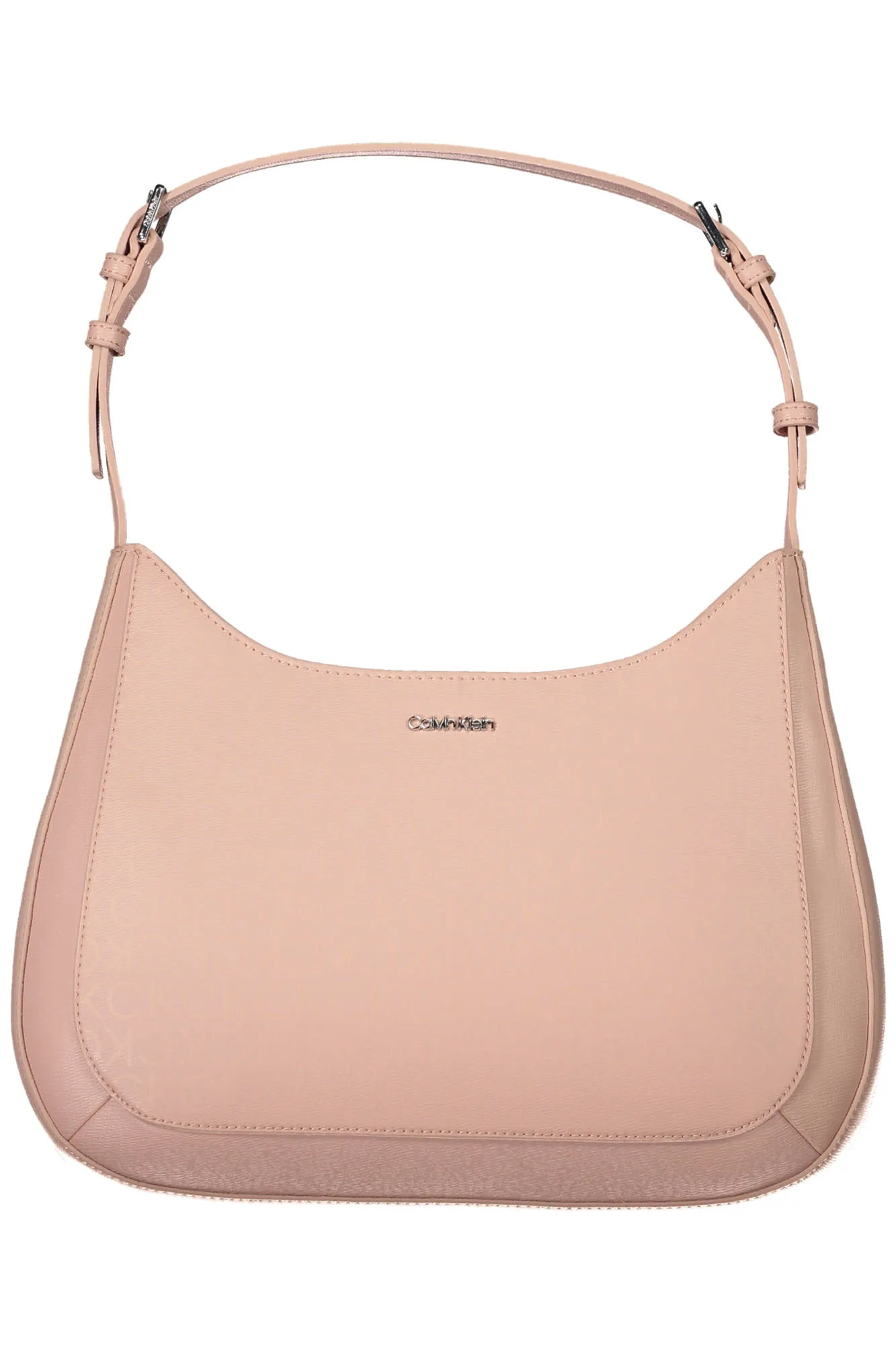 Damen Tasche Rosa K60K610631_ROSA_0J1
