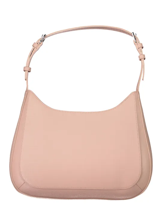Calvin Klein Damen Tasche Rosa | online kaufen