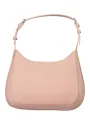 Calvin Klein Damen Tasche Rosa | online kaufen