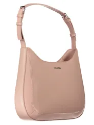 Calvin Klein Damen Tasche Rosa | online kaufen