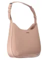 Calvin Klein Damen Tasche Rosa | online kaufen