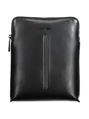 Calvin Klein Herren Schwarz | online kaufen