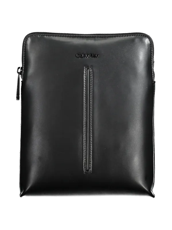 Calvin Klein Herren Schwarz | online kaufen