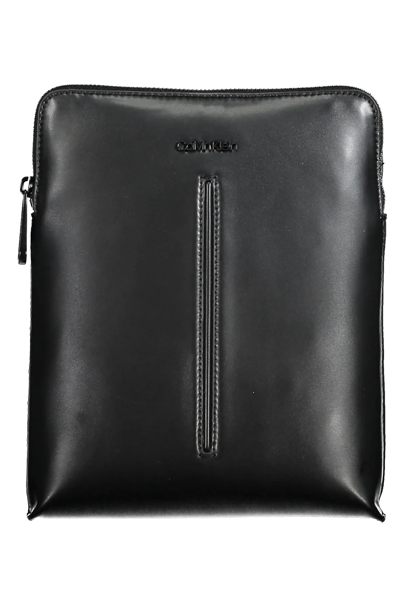 Herren Schwarz K50K510256_NERO_BAX