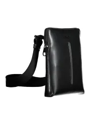 Calvin Klein Herren Schwarz | online kaufen