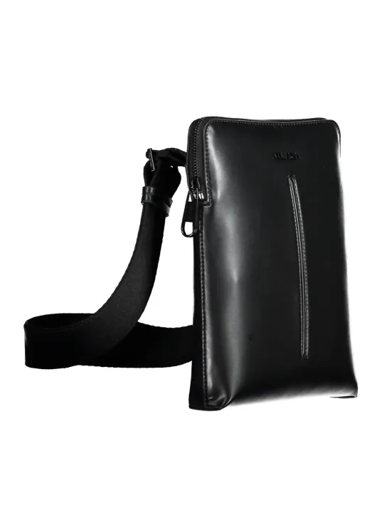 Calvin Klein Herren Schwarz | online kaufen