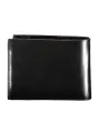 Calvin Klein Herren Portemonnaie Schwarz | online kaufen